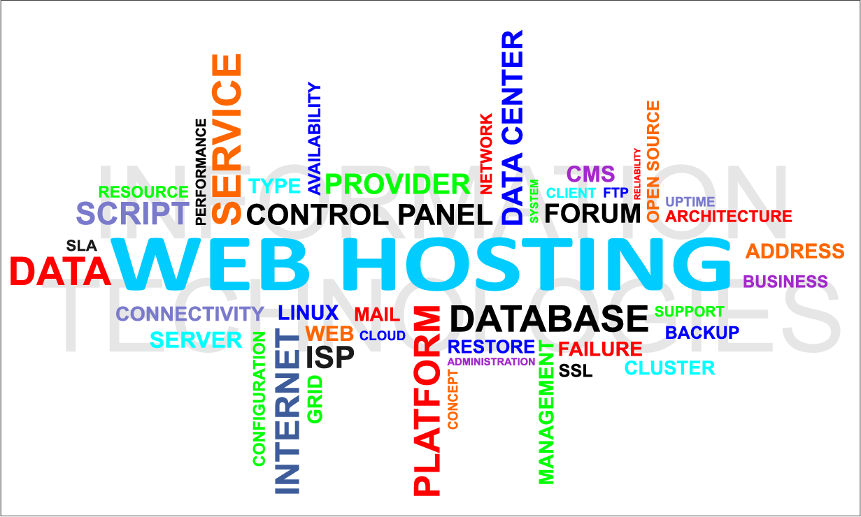 Starter Plus Hosting | Web Hosting UK