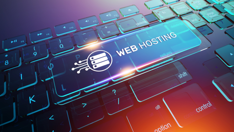 Eweball’s Web Hosting from £1.99/year