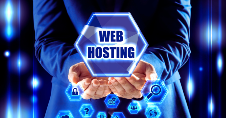 Cheap UK Web Hosting