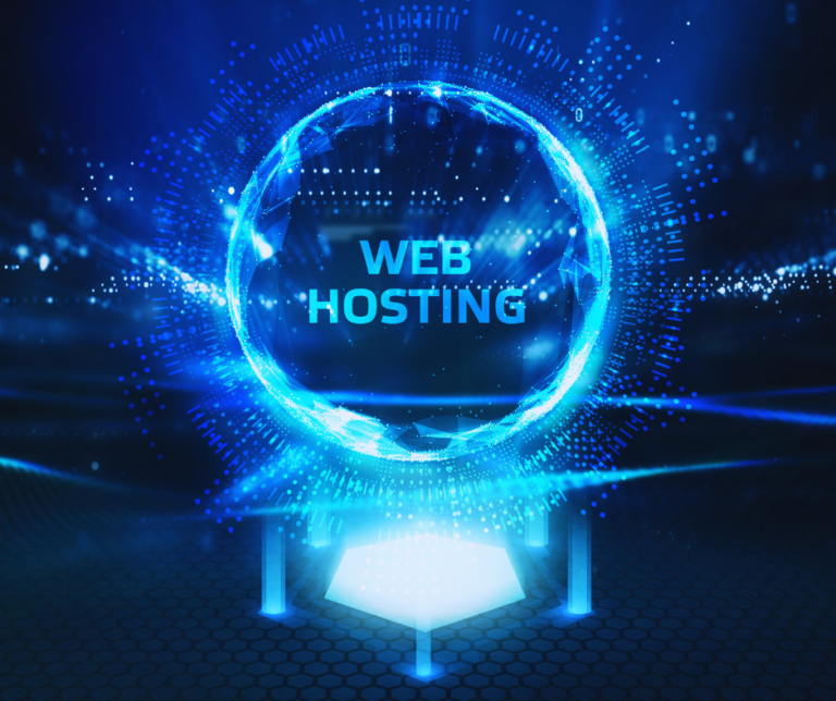 UK Web Hosting WordPress