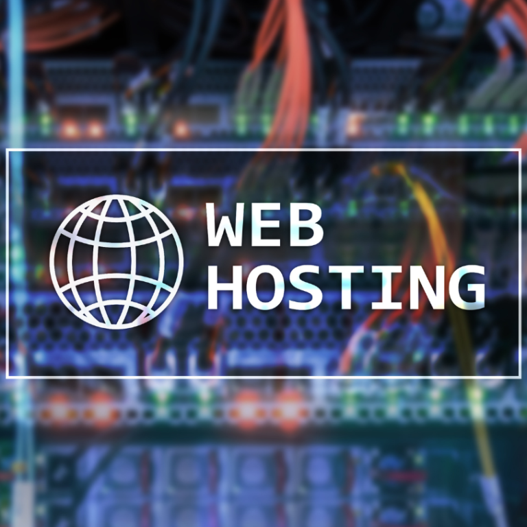 Essential Reasons to Opt for Web Hosting in the UK for Your Online Business