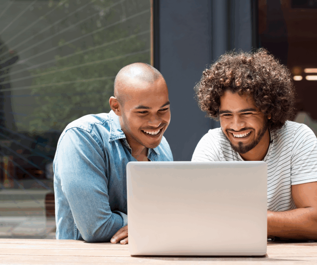 eWeball cheap web hosting UK illustration