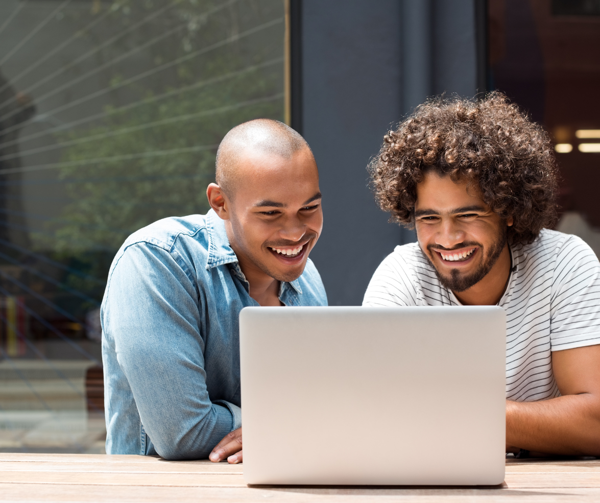 Professional web hosting and cloud platform